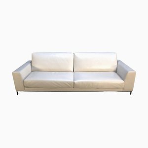 Eddy Sofa attributed to Kemistry for Nube Italia