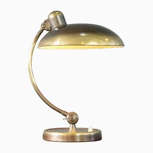 President Model 6631 by Christian Dell for Kaiser Idell, 1950s