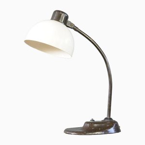 Model 1115 Table Lamp by Kandem, 1940s