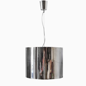 Lampe à Suspension par Harvey Guzzini, 1970s