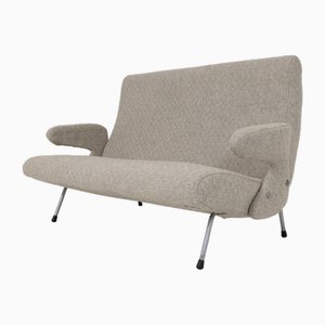 Arflex Online Shop | Shop Furniture at Pamono Arflex Online Shop | Shop Furniture at Pamono