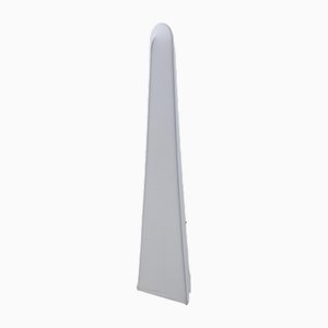 Lampadaire Kazuki 3 par Kazuhide Takahama pour Sirrah, 1970s