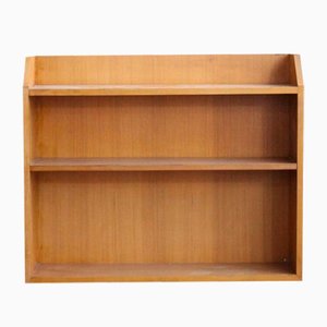 Low Small Shelf, Italy, 1970s