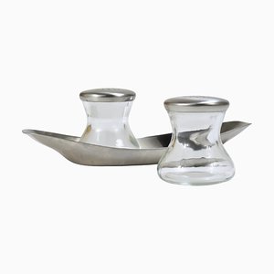 Wilhelm Wagenfeld Online Shop | Buy Vintage Design at PAMONO Wilhelm Wagenfeld Online Shop | Buy Vintage Design at PAMONO