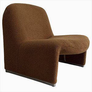 Buy Giancarlo Piretti furniture online at Pamono Buy Giancarlo Piretti furniture online at Pamono
