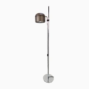 Lampadaire 1167 Vintage par Arnold Berges pour Staff Leuchten, 1970s