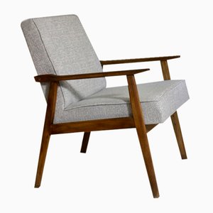 300-190 Chair by Henryk Lis, 1970
