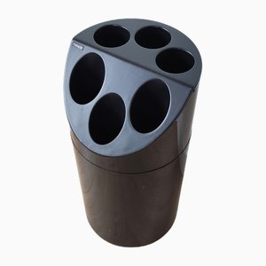Manade Umbrella Stand by Jean René Talopp for Samp