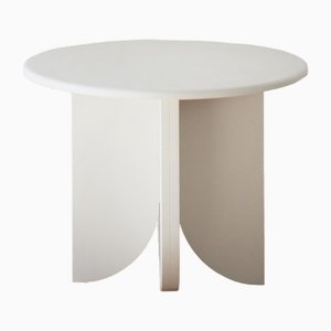 Table Mesa Miller par Beatriz Silveira