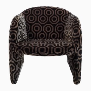 Ben Chair by Artifort, 1983