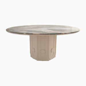 Table Claudel par Beatriz Silveira