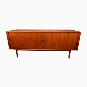 Sideboard by Arne Vodder for Sibast Dk