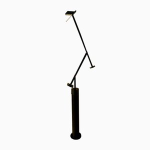 Vintage Tizio Lamp by Richard Sapper, 1972