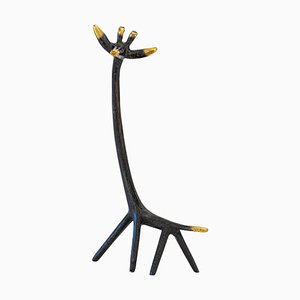 Giraffe by Walter Bosse, 1950s