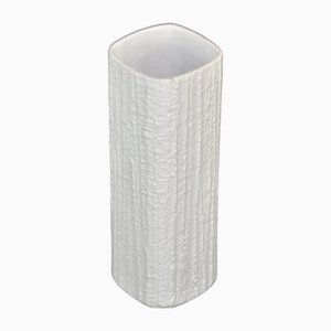 Vase en Porcelaine Biscuit de Thomas, Allemagne, 1970s