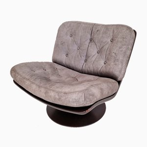 Sillón 975 de Geoffrey Harcourt para Artifort, años 70