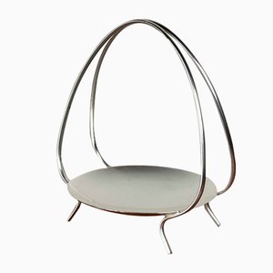 Cuenco alemán Mid-Century de WMF, años 60