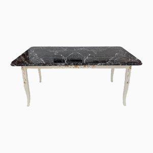 Roman Table by Egram