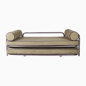 Letto Daybed Locus Solus from Gae Aulenti, 1960s