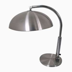 Buy Busquet lamps online at Pamono Buy Busquet lamps online at Pamono