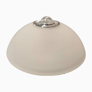Decken- oder Wandlampe Modell Arcadia Parete von Artemide