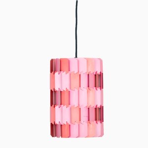 Louis weisdorf lampe best sale