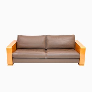 Madison Sofa von Hugues Chevalier, 1980er