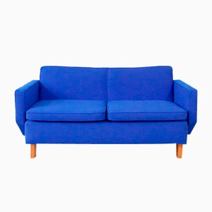 Sofa A579 by Alvar Aalto for Artek, Finland, 1950s