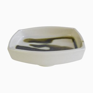 Ceramic Ashtray from Ditmar Urbach, 1960s