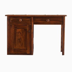 Bureau pour Enfant Vintage, 1930s
