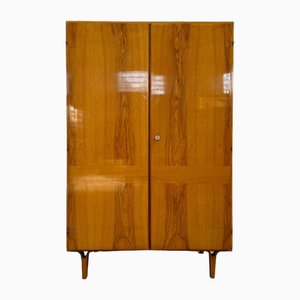 Armoire, République Tchèque, 1970s
