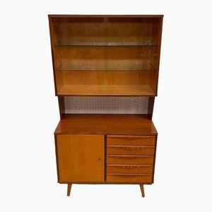 Buffet, République Tchèque, 1960s