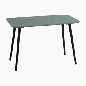 Table d'Appoint en Pin, 1960s