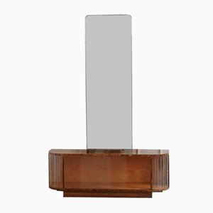 Dressing Table, Czech Republic, 1930s