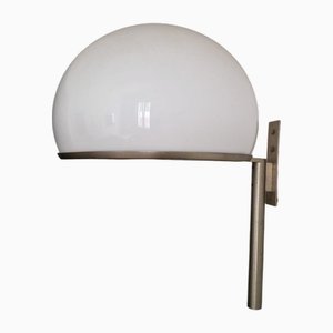 Lampe 252 par Gregotti E. Associati pour Arteluce, 1960s