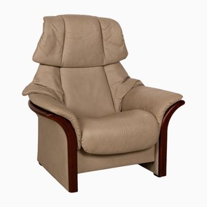 Eldorado Leather Armchair from Stressless