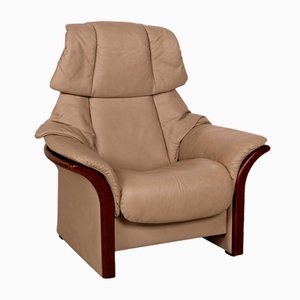 Eldorado Leather Armchair from Stressless