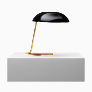 Arteluce Online Shop | Buy Vintage Lighting at PAMONO Arteluce Online Shop | Buy Vintage Lighting at PAMONO