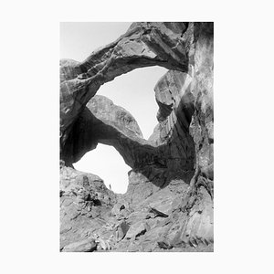 Erich Andres, Arches National Park, Utah, Photographic Print