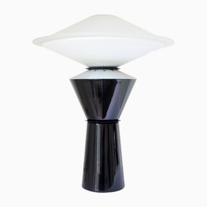 Large Vintage Giad Desk Lamp by Pier Giuseppe Ramella for Arteluce, 1989