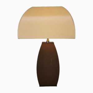 Vintage Table Lamp by Armani Casa, 1995