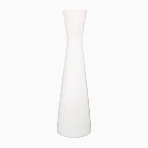 Vase de Schumann Arzberg Bavaria, Allemagne, 1960s