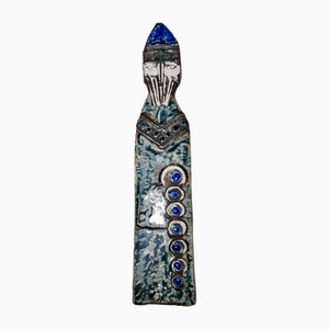 Lisa Larson Online Shop | Shop Furniture/Lighting/Design at Lisa Larson Online Shop | Shop Furniture/Lighting/Design at