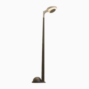 Arteluce Online Shop | Buy Vintage Lighting at PAMONO Arteluce Online Shop | Buy Vintage Lighting at PAMONO