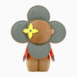 Vivienne Doll from Louis Vuitton, 2018