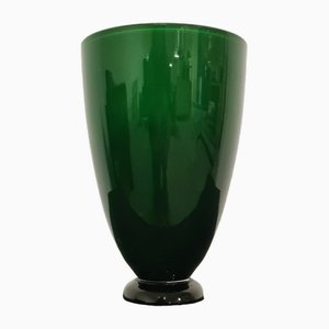 VasE FROM Barovier & Toso