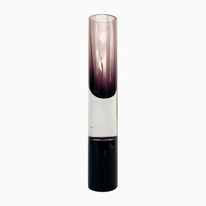 Vase 3585 Conçu par Tapio Wirkkala pour Iittala avec Signature, 1956