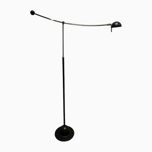Lampadaire Pivotant de Massive Lighting, 1980s