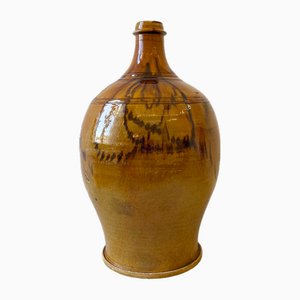 Grande Bottiglia Antique