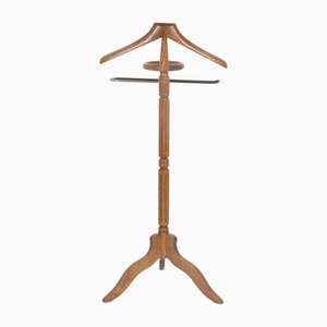 Union Regent Mute Servant/Clothes Rack